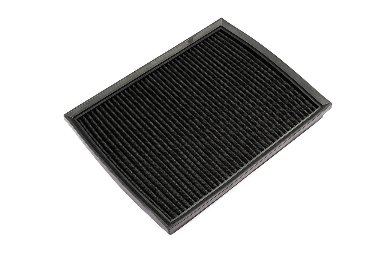 RamAir Performance Air Filter  - Vauxhall Astra G / Zafira A & B