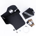 RamAir Performance Induction Kit - Mazda MX5 NA 1.6 1989-1993
