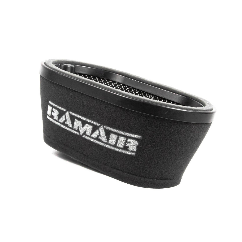RamAir Performance Induction Kit (Multiple Options) VAG Group MQB 1.8 / 2.0T EA888