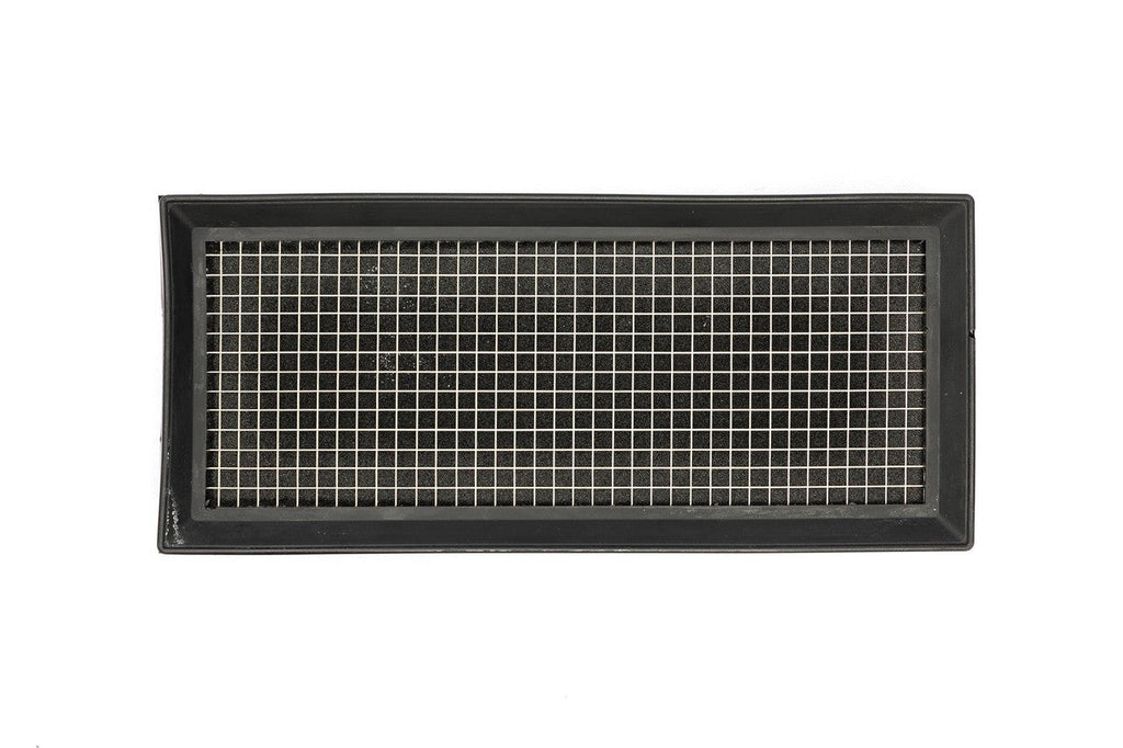 RamAir Performance Air Filter - ROVER MG ZR ZS