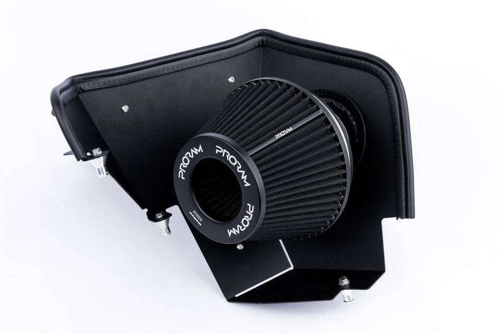 RamAir Performance Induction Kit - BMW / TOYOTA 3.0 B58 ENGINE