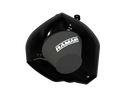 RamAir Performance Induction Kit - BMW 1.5 Turbo (B38 Engine)
