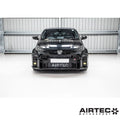 AIRTEC MOTORSPORT FRONT MOUNT INTERCOOLER FOR TOYOTA YARIS GR