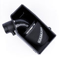 RamAir Performance Induction Kit - Audi 2.5T (RS3 / RSQ3 / TTRS)