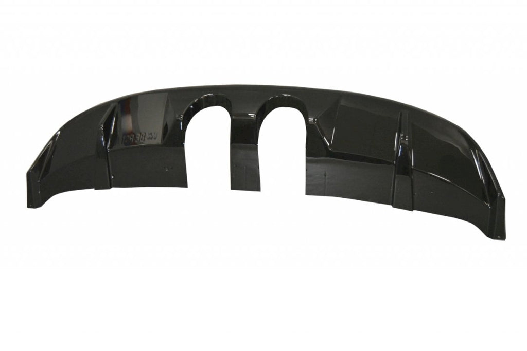 Maxton Design - REAR VALANCE VW BEETLE (2011-2015)