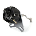 GFB Internal Wastegate Actuator for Subaru WRX STI 1999-2021