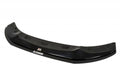 Maxton Design - HYBRID FRONT SPLITTER BMW 4 COUPE / GRAN COUPE / CABRIO M-PACK F32 / F36 / F33