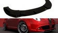 Maxton Design - FRONT SPLITTER ALFA ROMEO MITO (2008-2014)