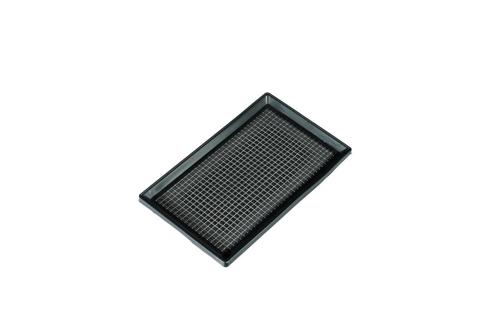 RamAir Performance Pleated Replacement Air Filter - Mazda MX5 NA