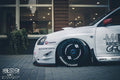 Maxton Design - CANARDS SUBARU IMPREZA WRX STI (BLOBEYE)
