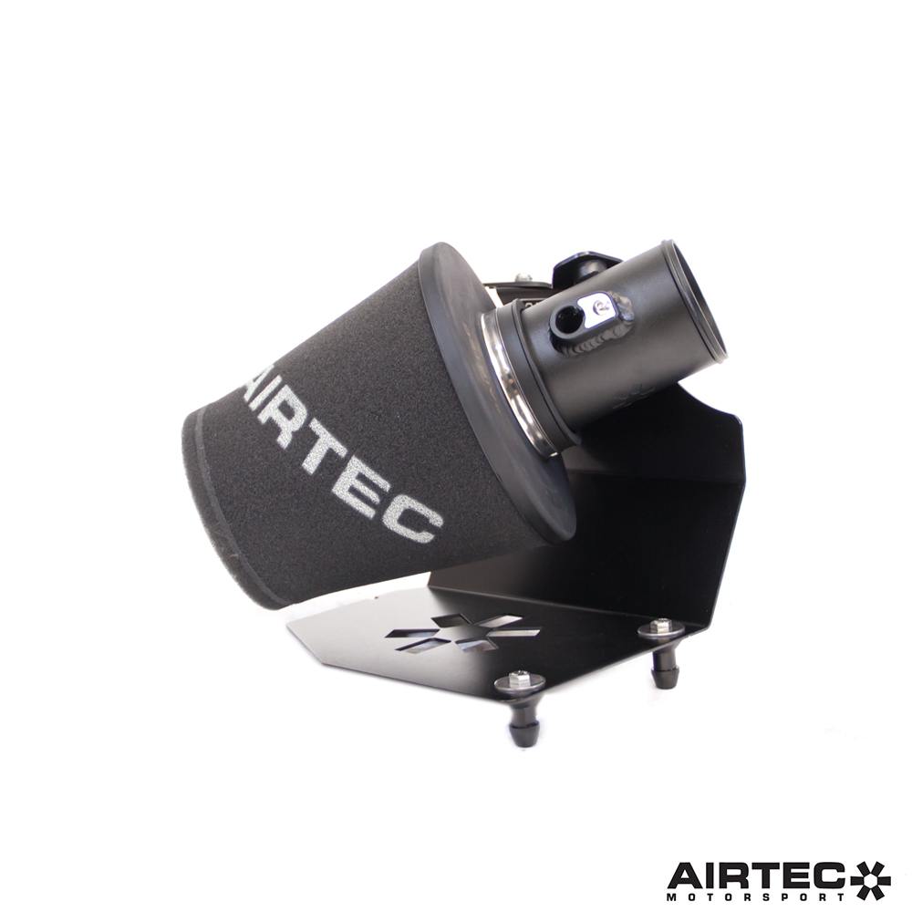 AIRTEC Motorsport induction kit for Puma MK2 1.5 ST
