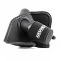 RamAir Performance Induction Kit - VAG Group 1.0 MPI / 1.5 TSi/TFSi Engines