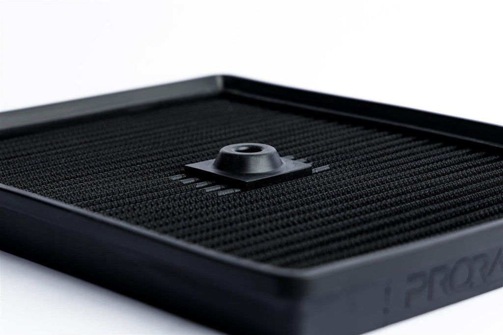 RamAir Performance Air Filter - VAG Models with 1.0 TSi Engine