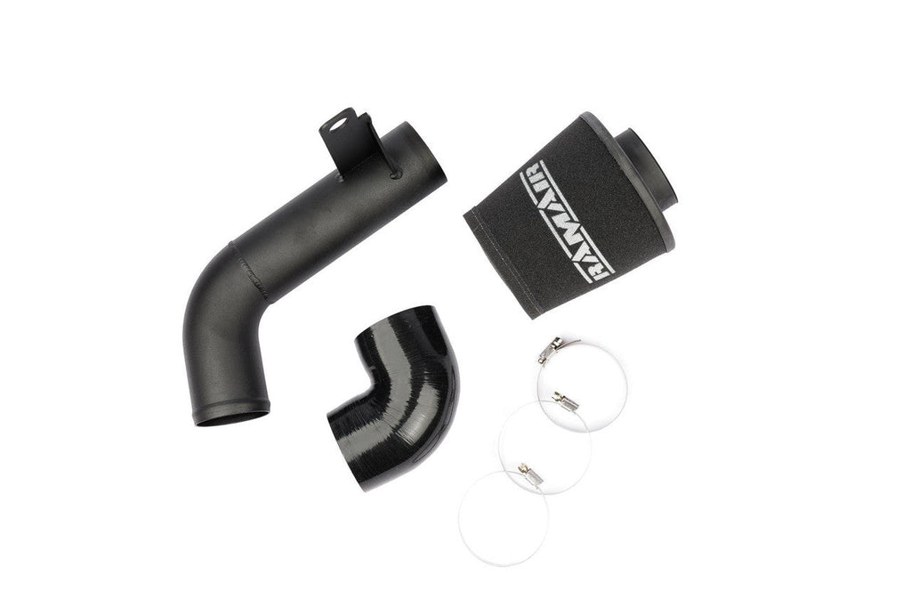 RamAir Induction Kit - Mini 1.6 None Turbo 2006-2016