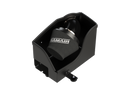 RamAir Performance Induction Kit - VAG Models 3.2 & 3.6 (Inc R32 & R36)