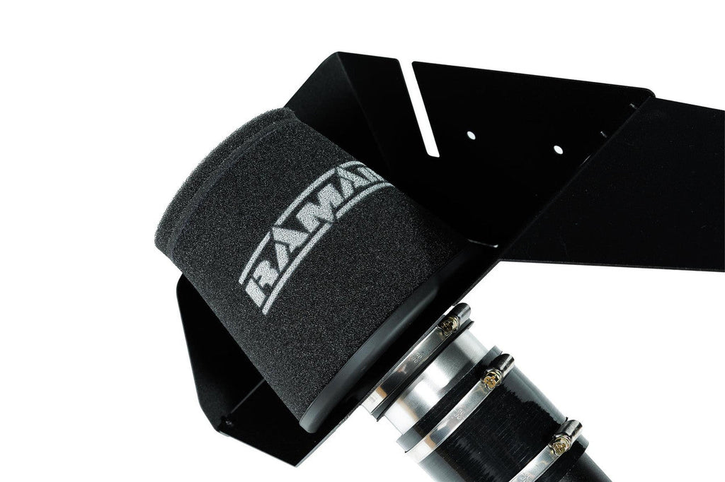 RamAir Performance Induction Kit - Mazda MX-5 (NB) 1.6 & 1.8