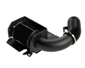 Ramair Performance Intake Kit for the VW UP Gti