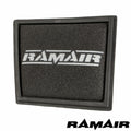 RamAir Performance Air Filter - Ford Fiesta MK7 All Models