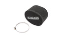 RamAir Universal Foam Cone Filter - Unique Neck