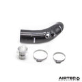 AIRTEC MOTORSPORT YARIS GR REAR TURBO PIPE