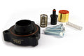 GFB T9362 RENAULT CLIO RS 1.6T MK4 2012 AND LATER DV+ PERFORMANCE DIVERTER VALVE