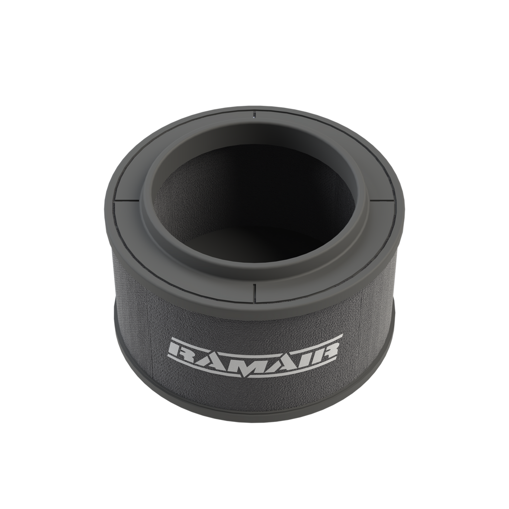 RamAir Performance Air Filter - Ford Ranger 2011-2026