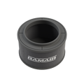 RamAir Performance Air Filter - Ford Ranger 2011-2026
