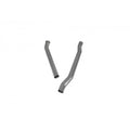 Scorpion Exhausts - GPF Delete BMW M135i F40