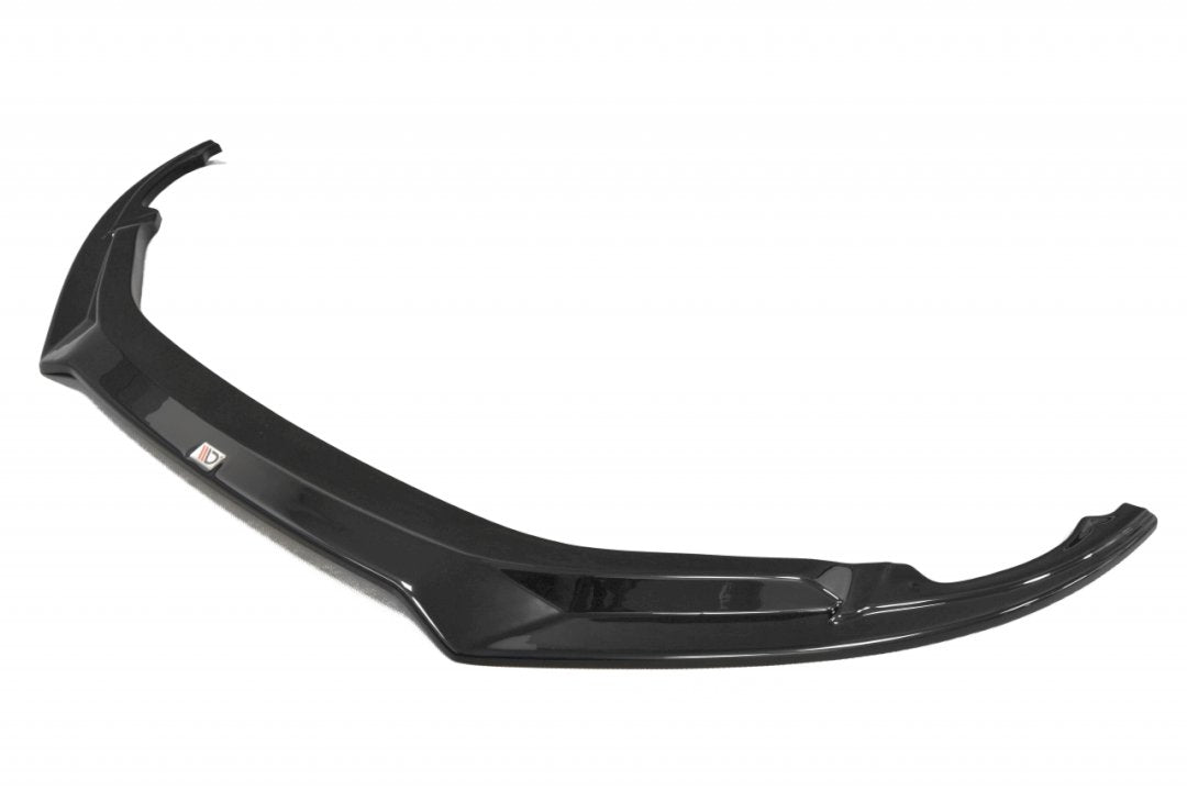 Maxton Design - FRONT SPLITTER V.2 AUDI R8 MK2