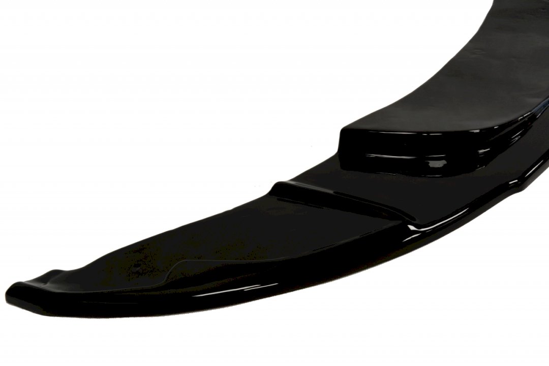 Maxton Design - FRONT SPLITTER BMW 1 E87 M-DESIGN