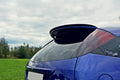 Maxton Design - SPOILER CAP FORD FOCUS MK1 RS