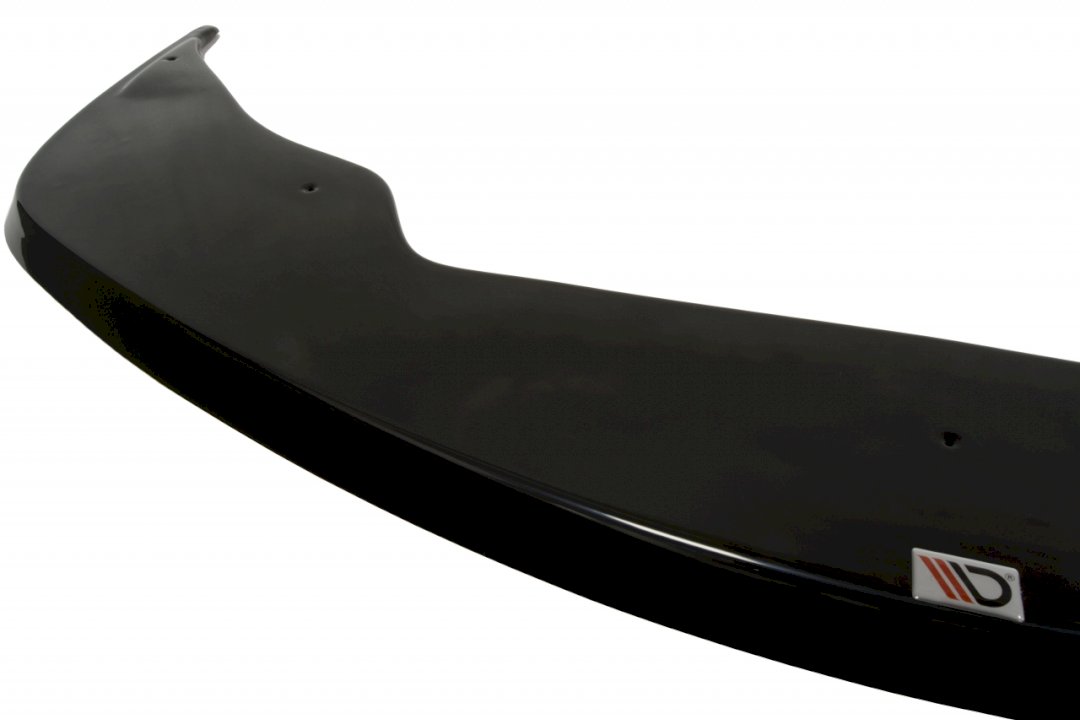 Maxton Design - FRONT SPLITTER PORSCHE 911 GT3 (996) (1999-06)