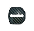 Door Lock Cover - MK7/7.5 Fiesta & MK3/MK3.5 Focus (All Models)