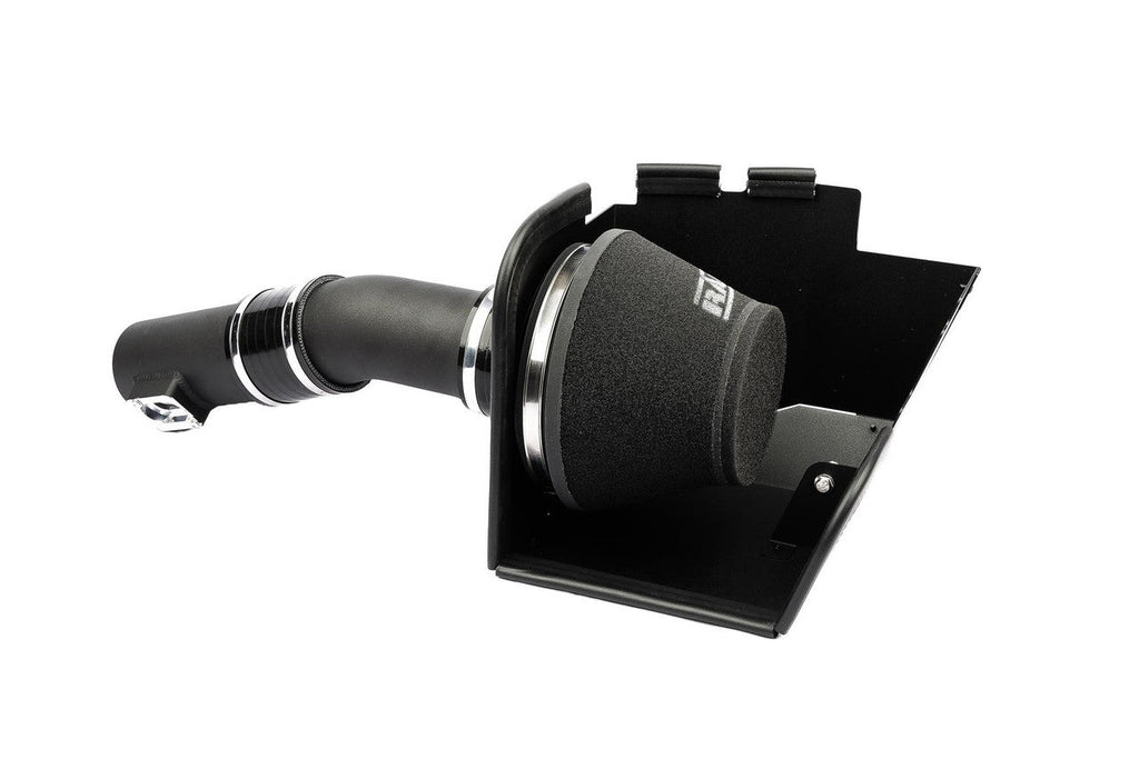 RamAir Performance Induction Kit - BMW 1 & 3 Series with N13-B16A 1.6 Engine