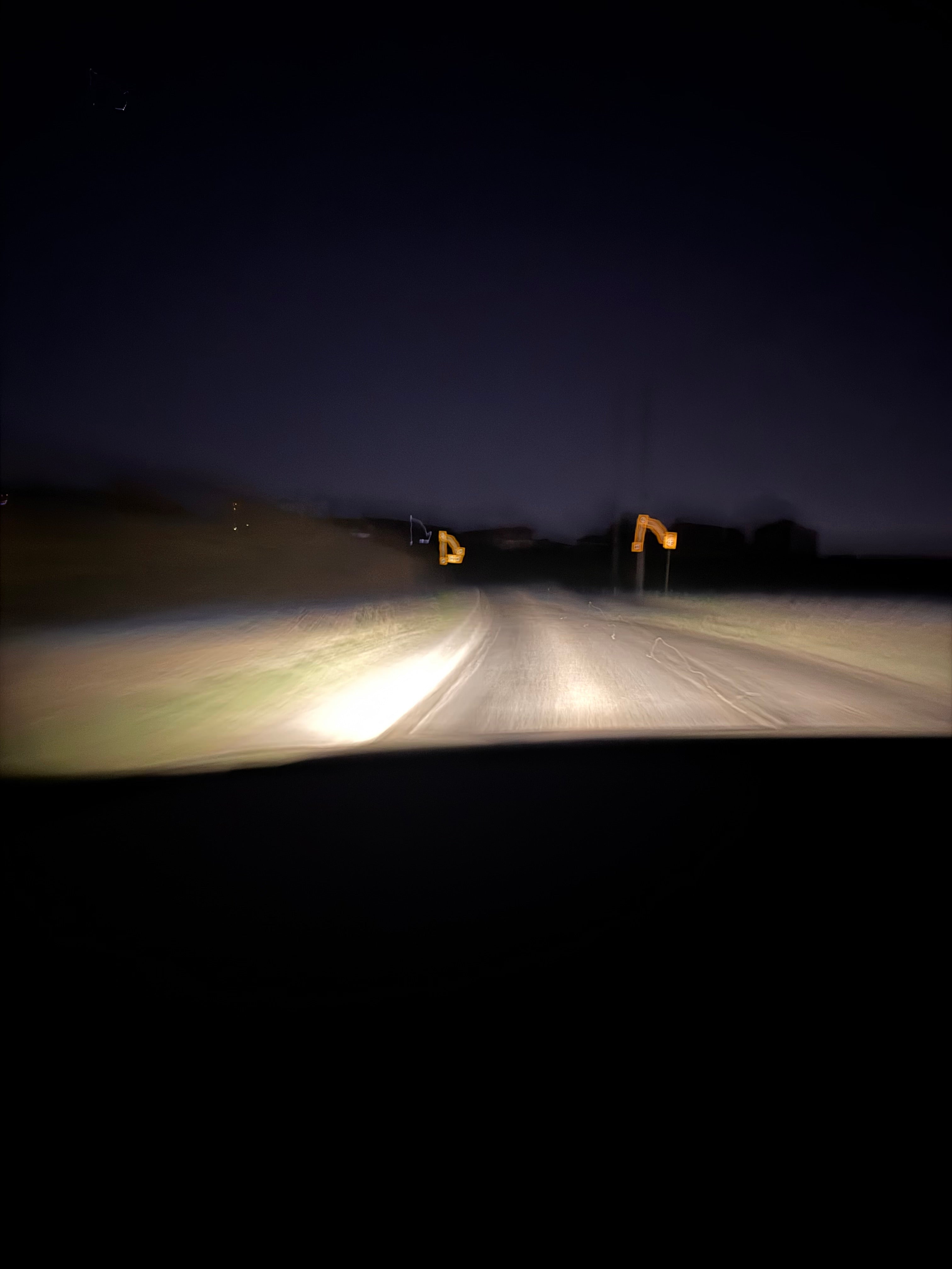 Enhanced Edition LED H7 Mini (477 / PX26d)