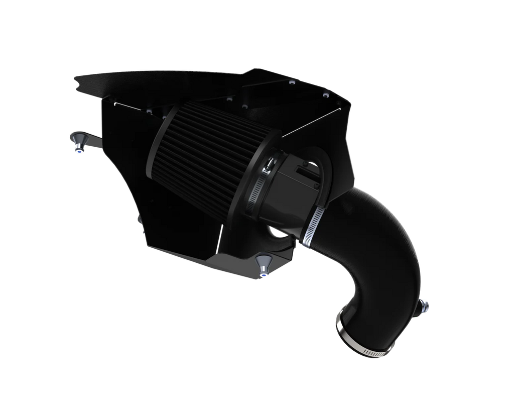 RamAir Intake Kit for BMW GXX M240i/340i/440i