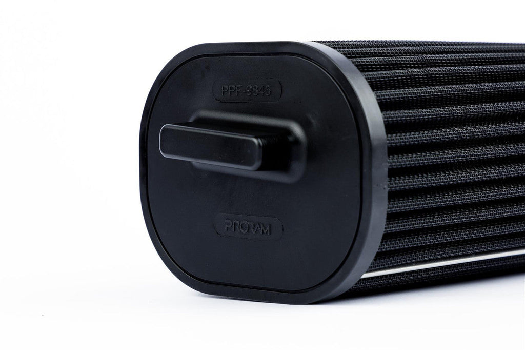RamAir Performance Air Filter - Mercedes 2.0 M274 Engine