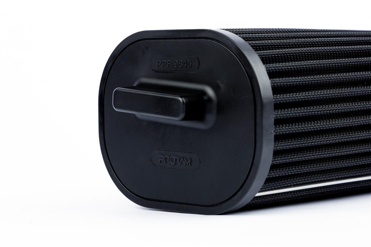 RamAir Performance Air Filter - Mercedes 2.0 M274 Engine