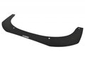 Maxton Design - FRONT RACING SPLITTER V.2 AUDI RS6 C6