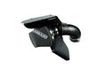 RamAir Performance Induction Kit - BMW 1/2/3/4 Series 3.0 B58 Engine (WITH CARBON LID)