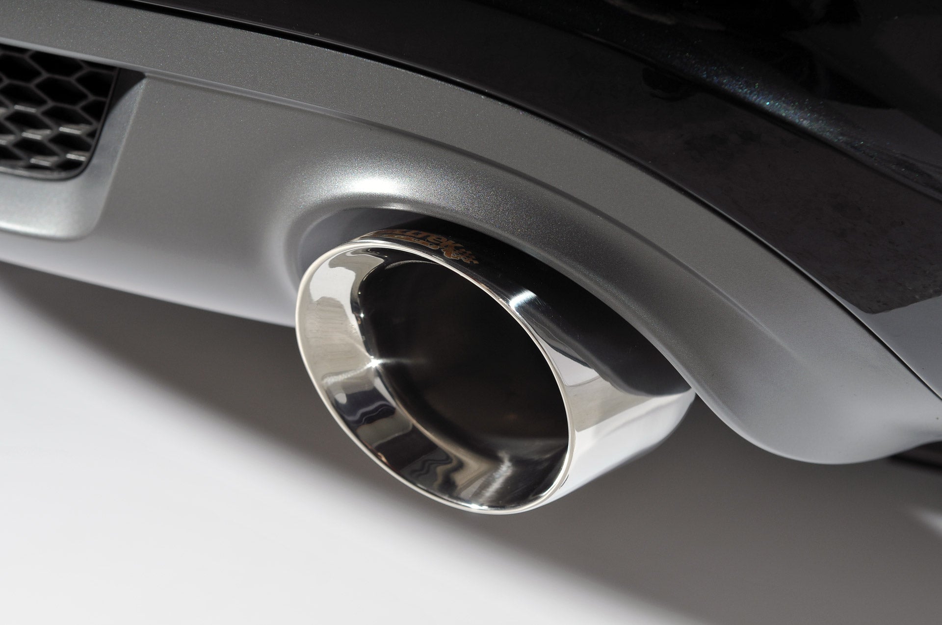 Milltek Sport - Cat Back Exhaust (Multiple Options) Audi A5 B8 (8T) 3.0TSi Multitronic / S Tronic
