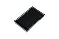 RamAir Performance Air Filter - VW Transporter T5 & T6