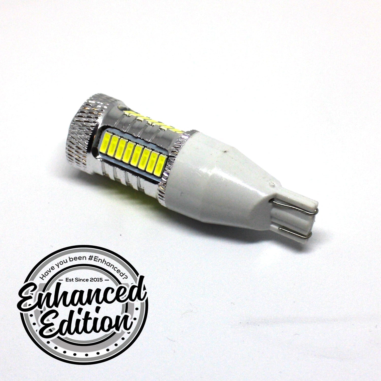 Enhanced Edition 955 Reverse Unit - MK2 Puma (921 | W16W T15)
