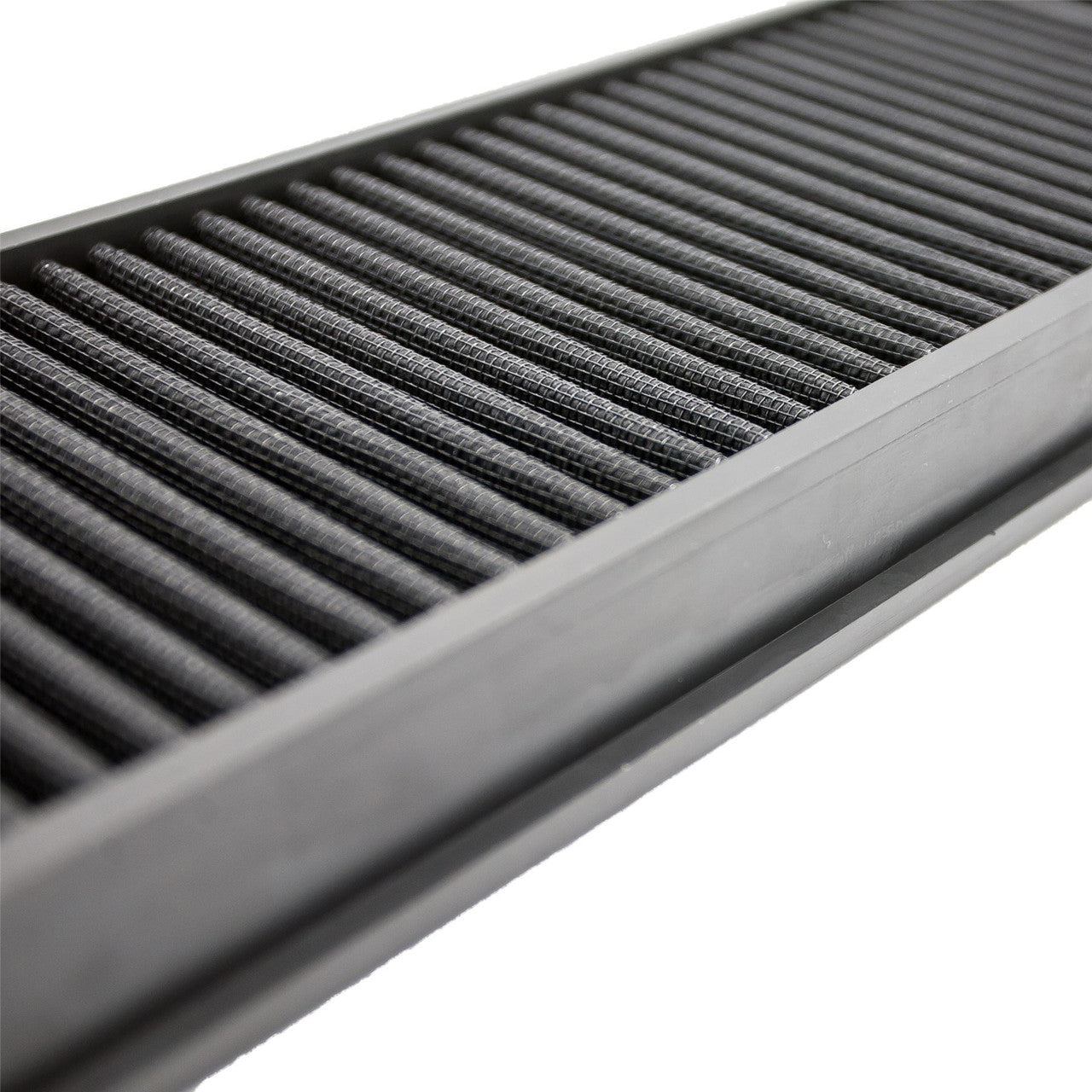 RamAir Performance Air Filter - BMW Models with 3.0 N55 Engine