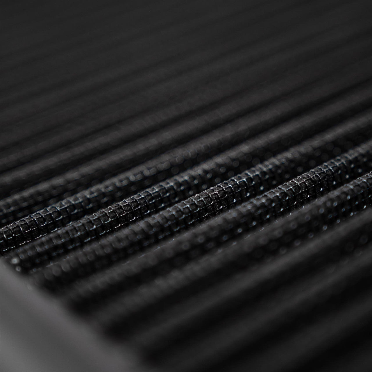 RamAir Performance Air Filter - BMW M2 / M3 / M4 / M5 / M6 (3.0 S55 & 4.4 S63 Engine)
