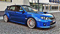 Maxton Design - FRONT SPLITTER SUBARU IMPREZA WRX STI 2011-2014