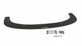 Maxton Design - FRONT RACING SPLITTER V.1 AUDI RS6 C6