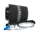 RamAir Induction Kit - Ford Focus MK1 ST170