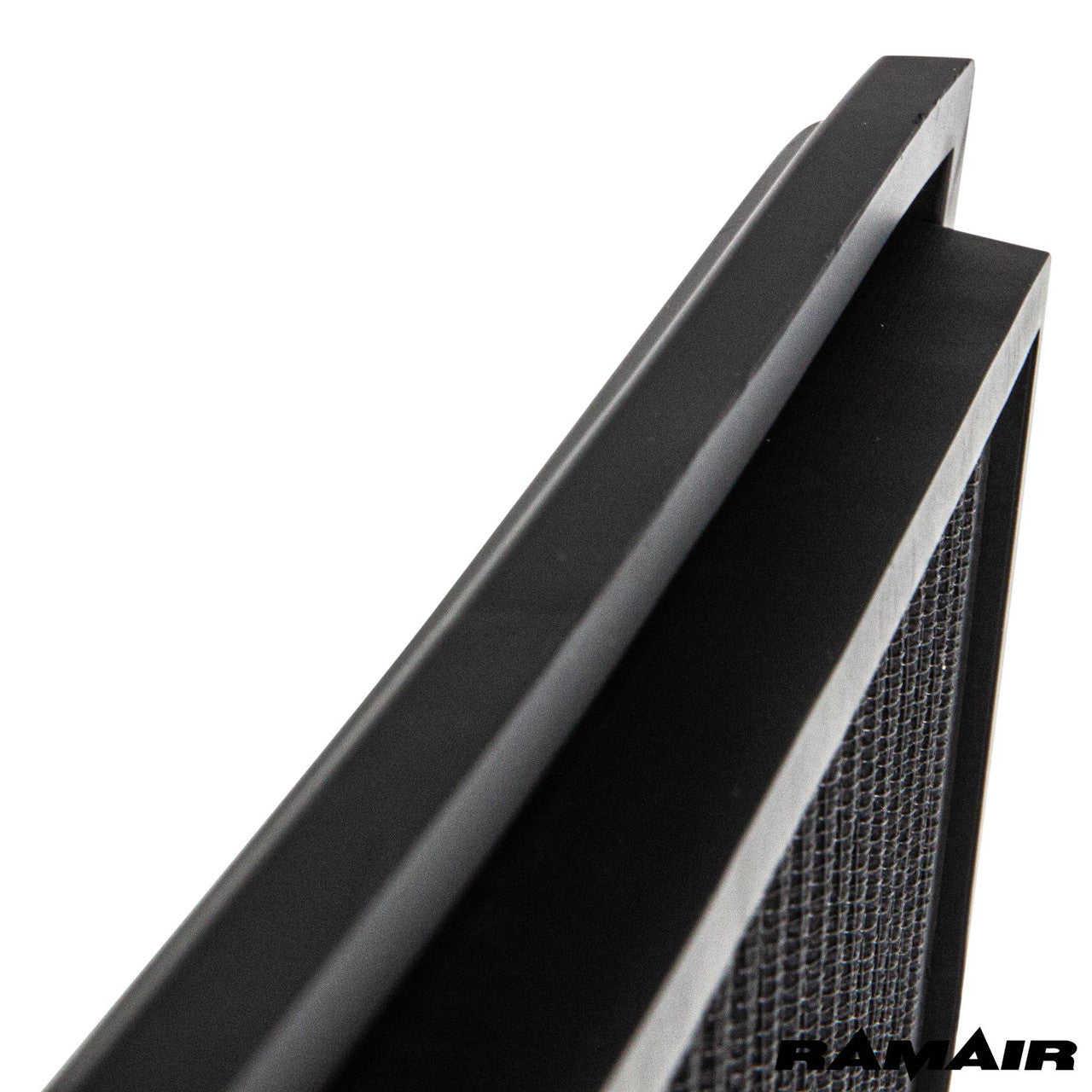 RamAir Performance Air Filter - Mercedes Models with M274 Engine