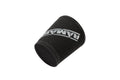 RamAir Universal Foam Cone Filter - Offset 70mm Inlet